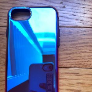 Incipio Accessories - Incipio DualPro iPhone 8 case Incipio Accessories - Incipio DualPro iPhone 8 case